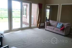 a5f18c09-7da3-4b80-9422-9c56c9207546 дома Съёмки Москва