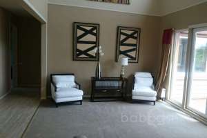 cac5974b-e9ce-4450-b7e8-565c376c0759 дома Съёмки Москва