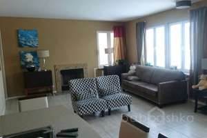 cc4fa6a9-a70e-4b96-97f1-12e0622e9912 дома Съёмки Москва