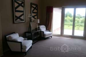 fa522486-69a1-45ba-97d0-ff0898e2a514 дома Съёмки Москва