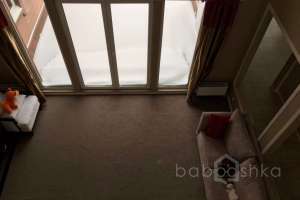 IMG_7045 дома Съёмки Москва