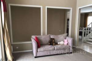 IMG_7016 дома Съёмки Москва