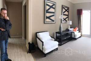 IMG_7020 дома Съёмки Москва