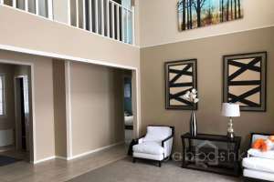 IMG_7051 дома Съёмки Москва