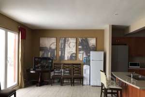 IMG_7056 дома Съёмки Москва