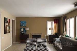 IMG_7058 дома Съёмки Москва