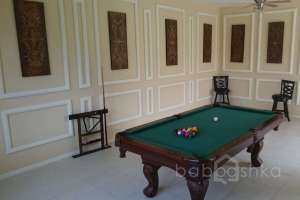 6b03cbf8-bb6b-48d4-8bf7-6e06408ee247 дома Съёмки Москва