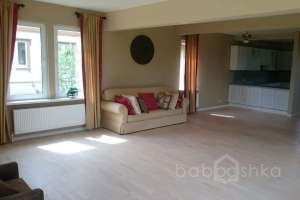 695d0e74-41e1-4f67-85b5-2c7df142c6ff дома Съёмки Москва