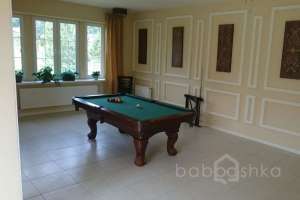 c495ea4a-b7b0-42be-ac79-2976ba943955 дома Съёмки Москва