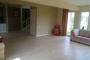 b6570a8a-e81d-4c37-a55b-ea84fed405cf дома Съёмки Москва