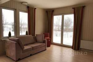 IMG_7019 дома Съёмки Москва