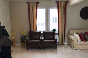 IMG_7022 дома Съёмки Москва