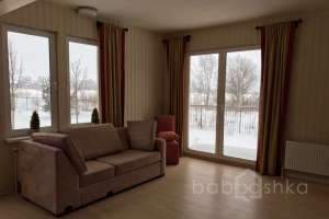 IMG_7023 дома Съёмки Москва