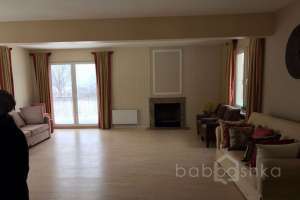 IMG_7027 дома Съёмки Москва