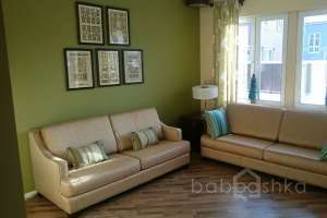 733ed922-9532-4708-8966-b254f29b5e0c дома Съёмки Москва