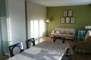 f08fc50d-d79e-41a7-a021-56d03f48da75 дома Съёмки Москва