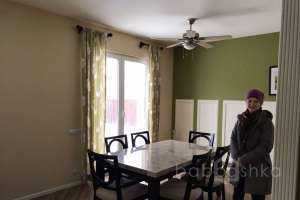 IMG_7029 дома Съёмки Москва