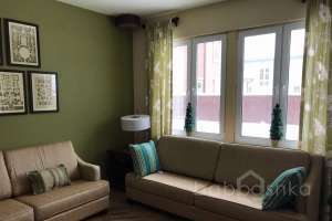 IMG_7028 дома Съёмки Москва