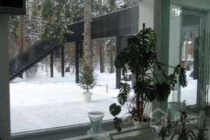 IMG_8261 дома Съёмки Москва