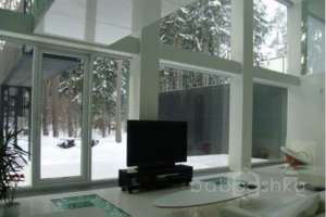 IMG_8262 дома Съёмки Москва