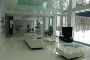 IMG_8263 дома Съёмки Москва