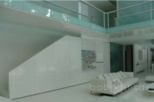 IMG_8264 дома Съёмки Москва