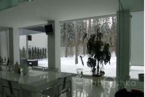 IMG_8265 дома Съёмки Москва