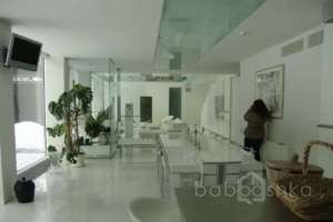 IMG_8267 дома Съёмки Москва