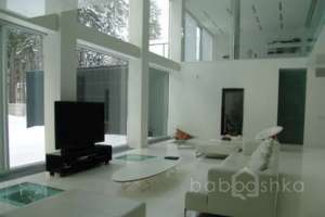 IMG_8270 дома Съёмки Москва