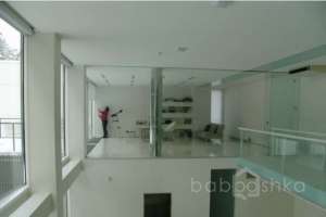 IMG_8272 дома Съёмки Москва