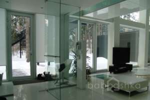 IMG_8266 дома Съёмки Москва