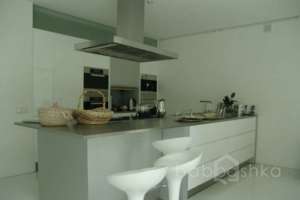 IMG_8275 дома Съёмки Москва