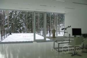 IMG_8273 дома Съёмки Москва