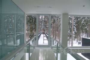 IMG_8271 дома Съёмки Москва