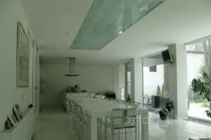 IMG_8274 дома Съёмки Москва