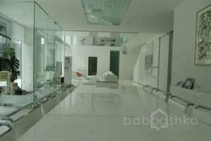 IMG_8276 дома Съёмки Москва