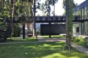 IMG_8277 дома Съёмки Москва