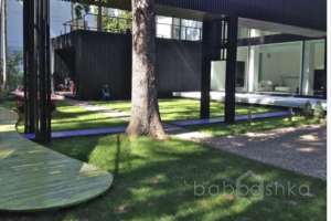 IMG_8279 дома Съёмки Москва