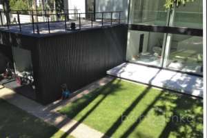 IMG_8282 дома Съёмки Москва