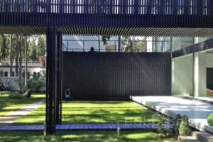 IMG_8280 дома Съёмки Москва