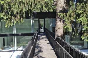 IMG_8281 дома Съёмки Москва