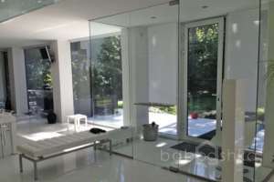 IMG_8287 дома Съёмки Москва