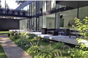 IMG_8284 дома Съёмки Москва