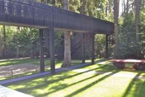 IMG_8285 дома Съёмки Москва