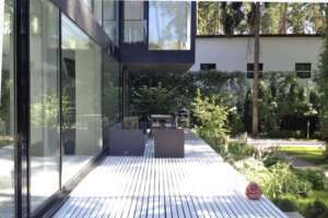 IMG_8286 дома Съёмки Москва