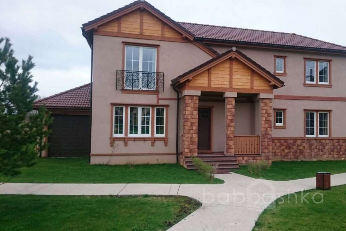 0d974948-125e-429b-b148-b2fb9306c02f дома 