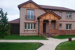 0d974948-125e-429b-b148-b2fb9306c02f дома Съёмки Москва