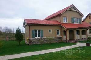 04d0f373-f2e3-4f4b-9cc7-0935704779e2 дома Съёмки Москва