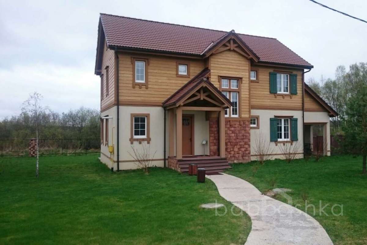 5aa724c3-d50d-49ab-bc1d-77c1ac687158 дома 