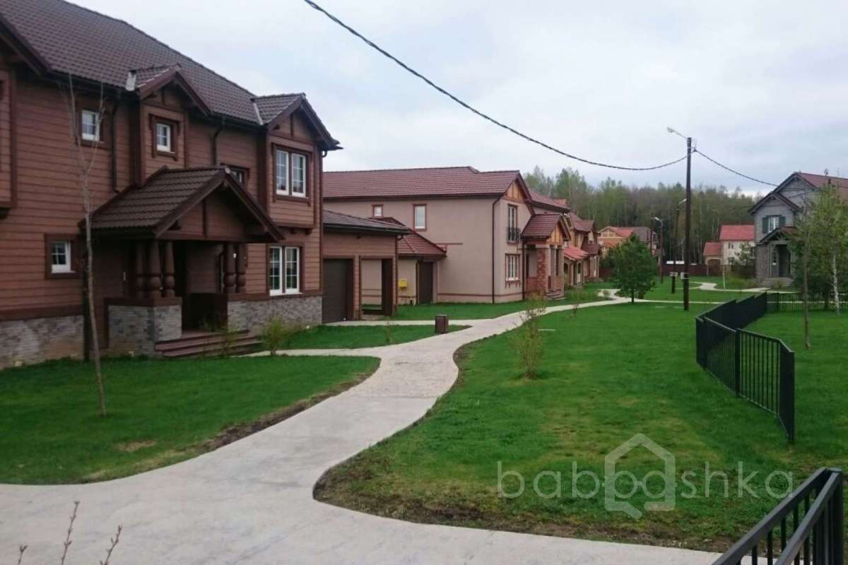 6dfdeb91-02bd-4ea9-93e1-14180eb32ade дома 